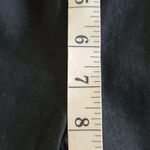 Hot Kiss  skinny jeans size 5 Photo 7