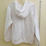 J. America  Ladies Sweatshirt/Hoodies Photo 1