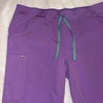 FIGS  Pants Kade Scrub Women’s Photo 3