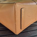 Radley London Abingdon Road Large Ziptop Shoulder Photo 6