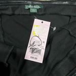 Wild Fable Wild Fable Black Jumpsuit Large nwt Photo 3