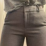 Merona gray Dress Pants Photo 2