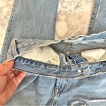 SLVRLAKE Beatnik high Photo 11