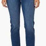 Ella Moss High waist straight leg jeans size 28 Photo 0