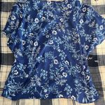 Elle Dress Shirt Photo 2