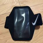 Nike  Armband Photo 0