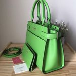 Kate Spade Set Photo 4