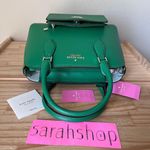 Kate Spade Set Photo 4