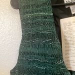 FINAL MARKDOWN Katch me ladies vest medium nwt dead stock Photo 1