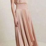 ALC Frank NWOT ALC pleated dress Photo 0