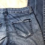 DKNY Skinny Stretch Jeans 8 Photo 12