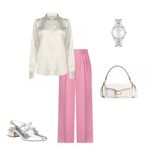 Gianni Bini  Photo 2