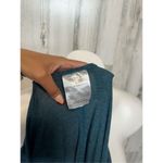 Serra  Green long sleeve shirts top Photo 5