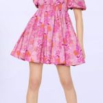 Likely  Mini Dress Photo 0