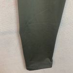 ECHT  arise womens xl scrunch leggings light green gym athletic lulu weight lift Photo 7