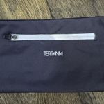 Running Belt Waist Fanny Pack Phone Holder Pouch Jogging Workout Fitness Size M Photo 5