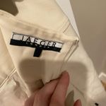 Vintage Jaeger London Wool Skirt Photo 4