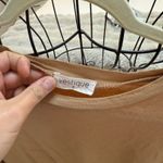 Vestique  Blouse Photo 1