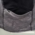 Xersion FINAL MARKDOWN Ladies  top (M) Photo 10