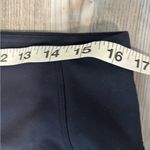 Avalanche  Women's Black Pants Size XL Photo 6