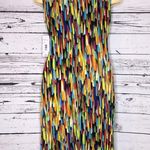 Peach Velvet New York NWT Sz. 6 Multi Photo 3