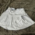 Lululemon Skirt Photo 1