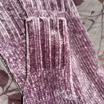 Philosophy  Purple Sweater Photo 2