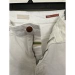 Anthropologie  Pilcro The Vintage Straight Jeans size 32 Photo 4