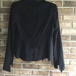 Arden B . Blazer Photo 3