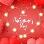 Harley Davidson LIMITED STOCK 🔥Size 9 HD Women’s Ring Photo 2