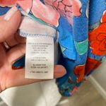 Rachel Pally Rachel Polly Sonia Top Sz XS Photo 7