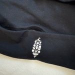 Free People  Breathe Deeper Crop Tank Photo 2