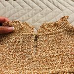 In the Beginning  Dress  Photo 2