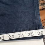 L'Agence Marguerite High-Rise Skinny Jeans Size 31 For Your Tall Boots Photo 10