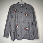 Victoria Jones  Blouse Photo 6