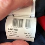 Diesel  D-Amy Midi dress in cool wool and tech fabric, EU40, US10 or medium, NWT Photo 14