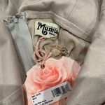 Show Me Your Mumu Jenn Maxi Dress size Small Photo 3