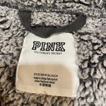 PINK - Victoria's Secret PINK Victoria’s Secret Sherpa Photo 3