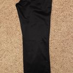 Adidas ‼️ Climawarm Sweat Pants‼️ Photo 1