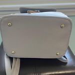 Kohls Backpack Purse Photo 4