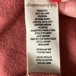 Soft Surroundings  Camille Soft  modal T-Shirt Photo 6