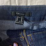 Forever 21 Mini Skirt Photo 1