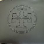 Tory Burch Small Ella Bio Tote Photo 11