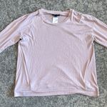 A pea in the pod  Sleep Nursing Top Photo 0