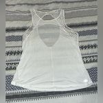 Alo Yoga  cage tank Photo 1