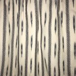 J.Crew Aztec Skirt Photo 2