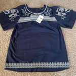 Banana Republic NWT  dress Top Photo 0