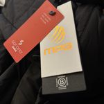 MPG Sport New- 
Polar Insulated Mixed Media Tech Jacket Photo 6