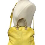 CAS Handmade Handbag Photo 0