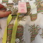 Victoria's Secret Victoria’s Secret Pajama Pants Photo 3